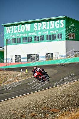 media/Sep-22-2024-TrackXperience (Sun) [[6154aa97fe]]/Level 3/Session 2 (Turn 4b)/